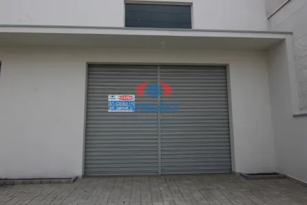 Ponto Comercial para alugar, 220m² no Centro, Indaiatuba