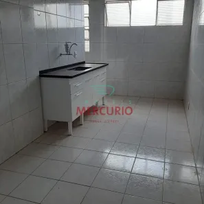 Apartamento com 3 Quartos à venda, 89m² no Vila Altinópolis, Bauru