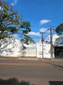 Lote/Terreno para alugar, 1600m² no Zona 05, Maringá