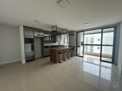 Apartamento com 2 Quartos à venda, 88m² no Agronômica, Florianópolis