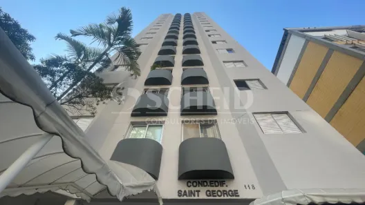 Apartamento com 1 Quarto à venda, 50m² no Itaim Bibi, São Paulo