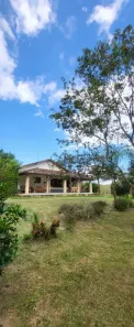 Fazenda/Sítio com 4 Quartos à venda, 200000m² no Papucaia, Cachoeiras de Macacu