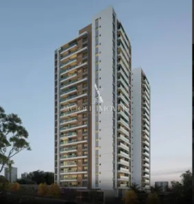 Apartamento com 2 Quartos à venda, 60m² no Farol, Maceió