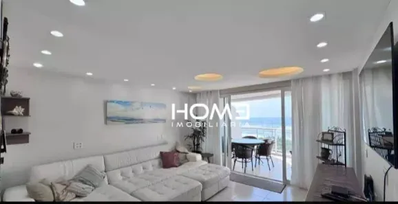 Apartamento com 2 Quartos à venda, 88m² no Recreio dos Bandeirantes, Rio de Janeiro