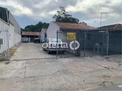 Casa com 2 Quartos à venda, 280m² no Capela Velha, Araucária
