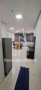 Sala Comercial à venda, 31m² no Barra Funda, São Paulo