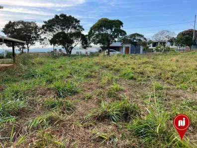 Lote/Terreno à venda, 1000m² no Conjunto Habitacional Joaquina Maria, Mário Campos