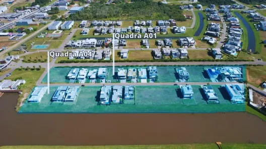 Lote/Terreno à venda, 420m² no Engenho Velho, Torres