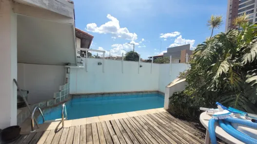Sobrado com 5 Quartos à venda, 199m² no Vila Progresso, Guarulhos