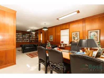Prédio Comercial à venda, 88m² no Popular, Cuiabá