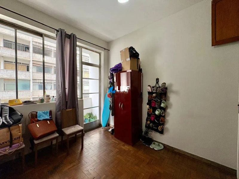 Foto 20
