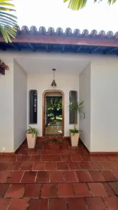 Casa com 3 Quartos à venda, 196m² no Vila Pavan, Americana