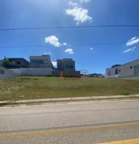 Lote/Terreno à venda, 324m² no Cyrela Landscape Esplanada, Votorantim