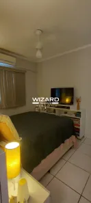Apartamento com 2 Quartos à venda, 62m² no Vila Almeida, Sorocaba