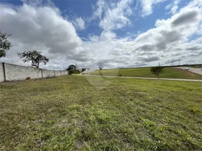 Lote/Terreno à venda, 1013m² no Chácaras Residenciais Santa Maria, Votorantim