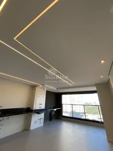 Apartamento com 3 Quartos à venda, 87m² no Green Valley Alphaville, Barueri