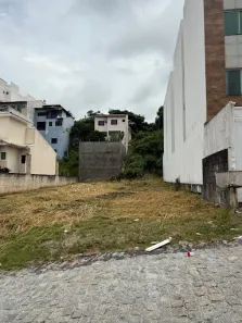 Lote/Terreno à venda, 480m² no Lagoa, Macaé