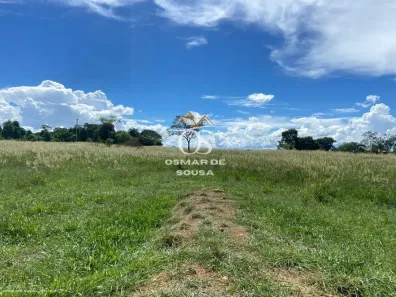 Fazenda/Sítio à venda, 24200m² no , Cesário Lange
