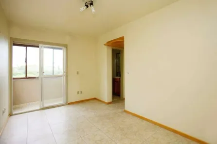 Apartamento com 2 Quartos à venda, 51m² no Navegantes, Porto Alegre