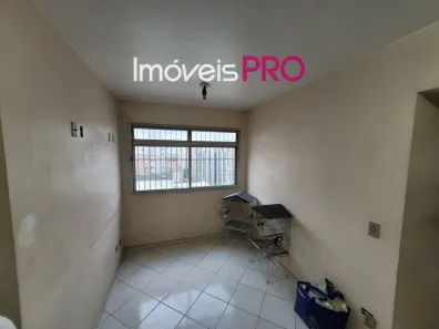 Apartamento com 3 Quartos à venda, 87m² no Brooklin Paulista, São Paulo