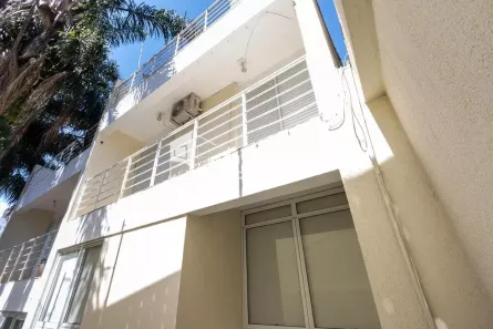 Casa com 2 Quartos à venda, 140m² no Vila Ipojuca, São Paulo