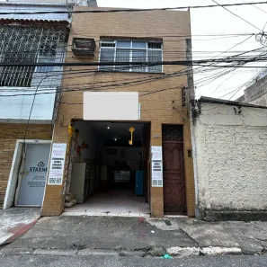 Casa com 2 Quartos à venda, 187m² no Campina, Belém