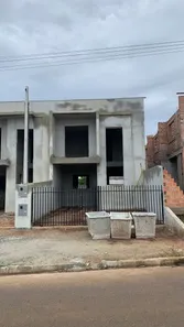 Casa com 3 Quartos à venda, 95m² no Centro, Ponta Grossa