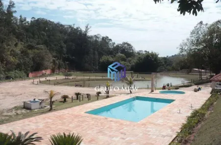 Lote/Terreno à venda, 516m² no Brigadeiro Tobias, Sorocaba