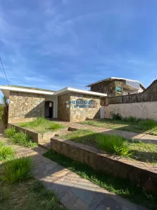 Casa com 3 Quartos à venda, 336m² no Vila Indaiá, Rio Claro