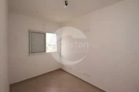 Sobrado com 3 Quartos à venda, 104m² no Quinta da Paineira, São Paulo