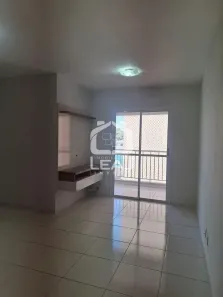 Apartamento com 3 Quartos à venda, 67m² no Vila Prel, São Paulo