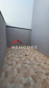 Sobrado com 2 Quartos à venda, 65m² no Parque Guaianazes, São Paulo