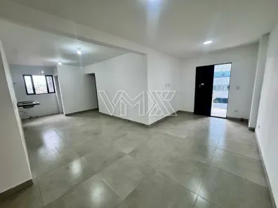 Apartamento com 2 Quartos para alugar, 55m² no Vila Maria, São Paulo