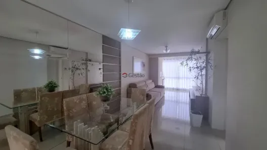 Apartamento com 2 Quartos à venda, 80m² no Nossa Senhora das Graças, Canoas