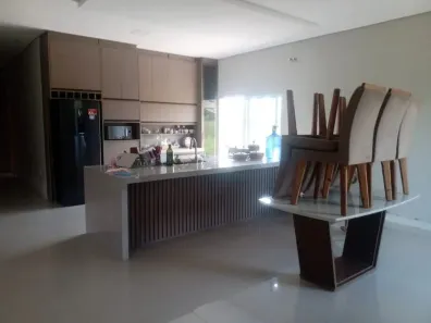 Fazenda/Sítio com 3 Quartos à venda, 144m² no Estrada Cercado, Araçoiaba da Serra