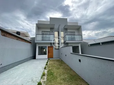  com 2 Quartos à venda, 94m² no Bela Vista, Palhoça