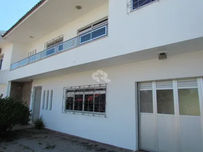 Casa com 3 Quartos à venda, 192m² no Jardim Atlântico, Florianópolis