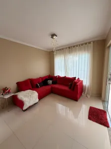 Casa de Condomínio com 3 Quartos à venda, 300m² no Coqueiro, Belém