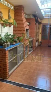 Casa com 2 Quartos à venda, 92m² no Jardim Piratininga, Ribeirão Preto