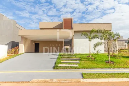 Casa com 4 Quartos à venda, 220m² no Residencial Goiânia Golfe Clube, Goiânia
