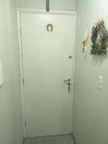 Kitnet com 1 Quarto à venda, 29m² no Liberdade, São Paulo