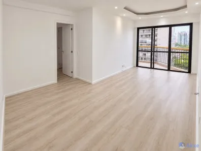 Apartamento com 2 Quartos para alugar, 85m² no Barra da Tijuca, Rio de Janeiro