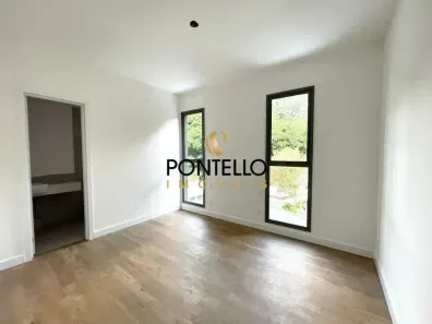 Apartamento com 3 Quartos à venda, 91m² no Serra, Belo Horizonte
