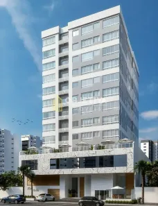 Apartamento com 2 Quartos à venda, 86m² no Capão da Canoa, Capão da Canoa