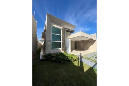 Casa com 3 Quartos à venda, 143m² no , Luis Eduardo Magalhães