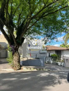 Imóvel Comercial com 10 Quartos para alugar, 217m² no Nossa Senhora de Lourdes, Santa Maria