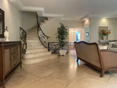Sobrado com 3 Quartos à venda, 366m² no Vila Prudente, São Paulo