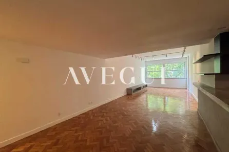 Apartamento com 3 Quartos à venda, 150m² no Copacabana, Rio de Janeiro