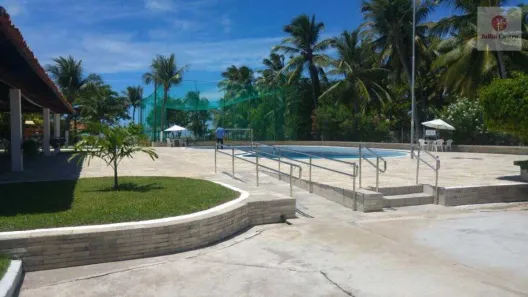Casa de Condomínio com 5 Quartos à venda, 158m² no Maria Farinha, Paulista