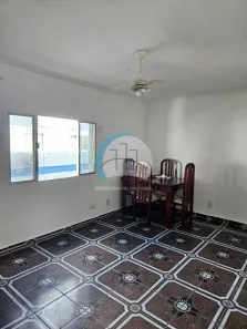 Apartamento com 3 Quartos à venda, 64m² no Aparecida, Santos